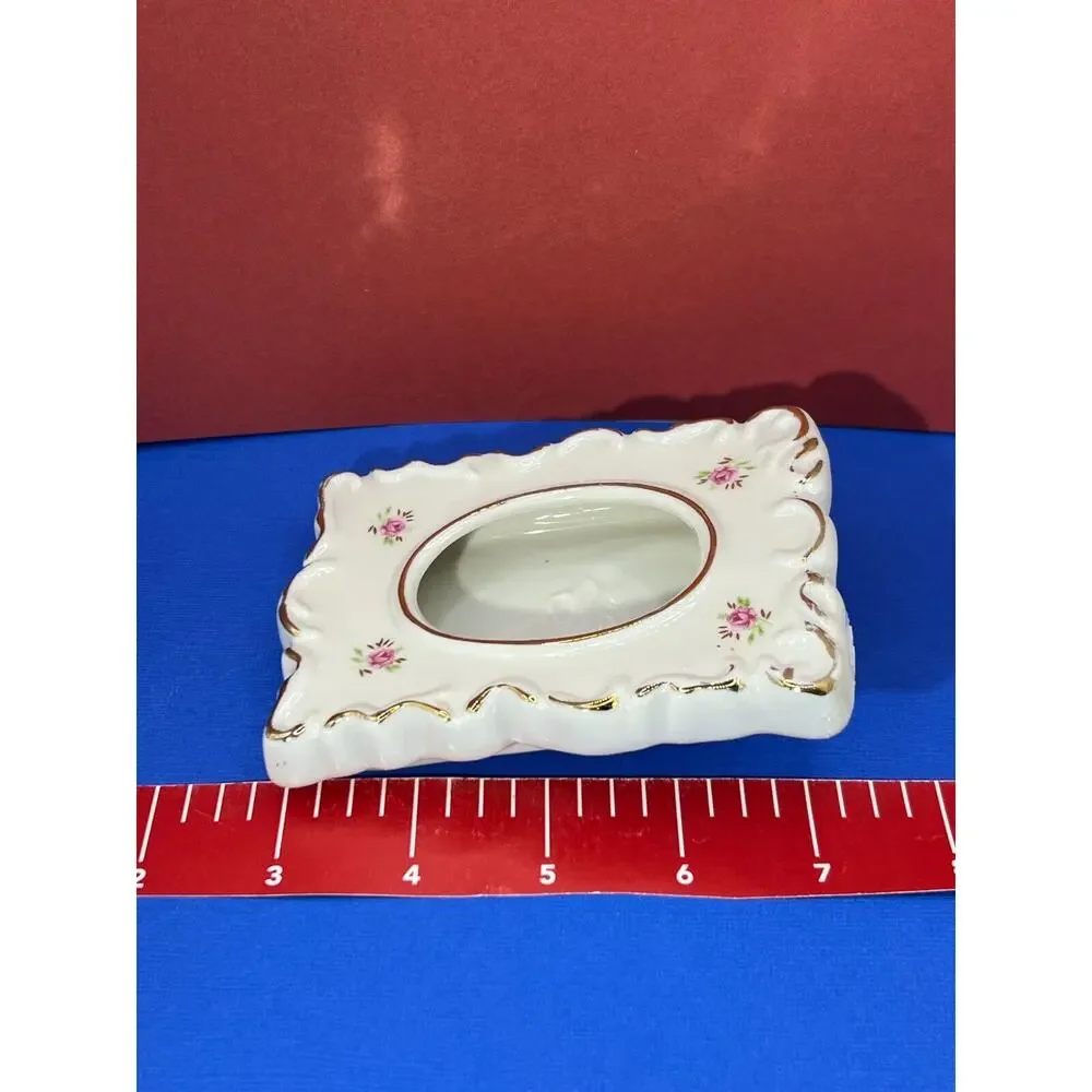 Unbranded mini picture